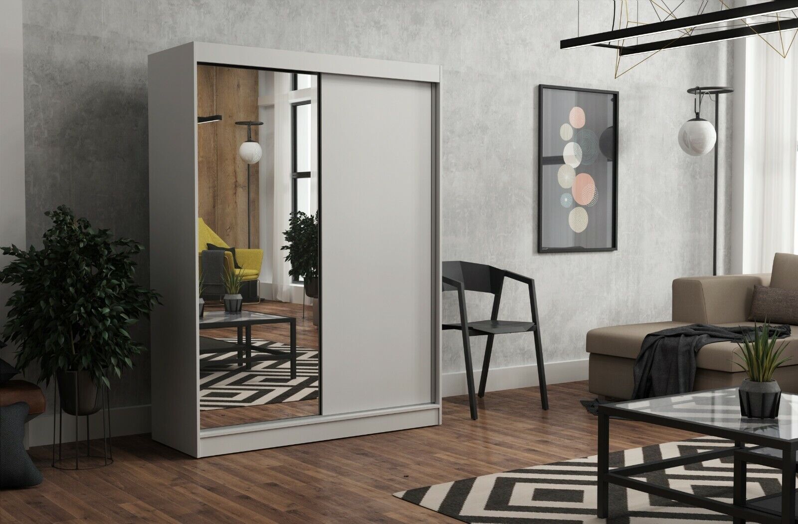 Bild 1 von 14