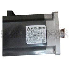 NEW Mitsubishi HC-KFS410 Servo Motor