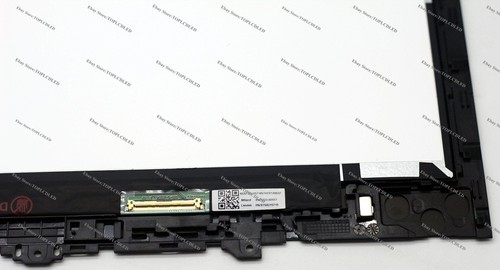 Lenovo Chromebook C340-11 11.6" HD LCD Touch Screen Display Digitizer Assembly - Picture 4 of 5