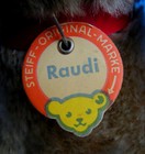 Bild 12 von 21