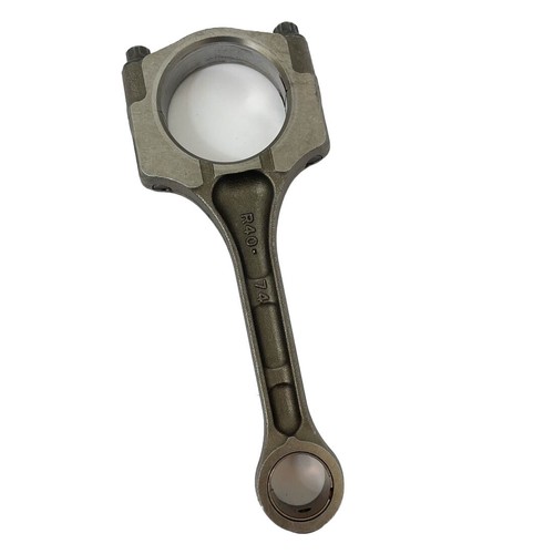 Honda Connecting Rod 2.4L K24 R40 13210-R40-A00 08-15 Civic Accord CRV ...