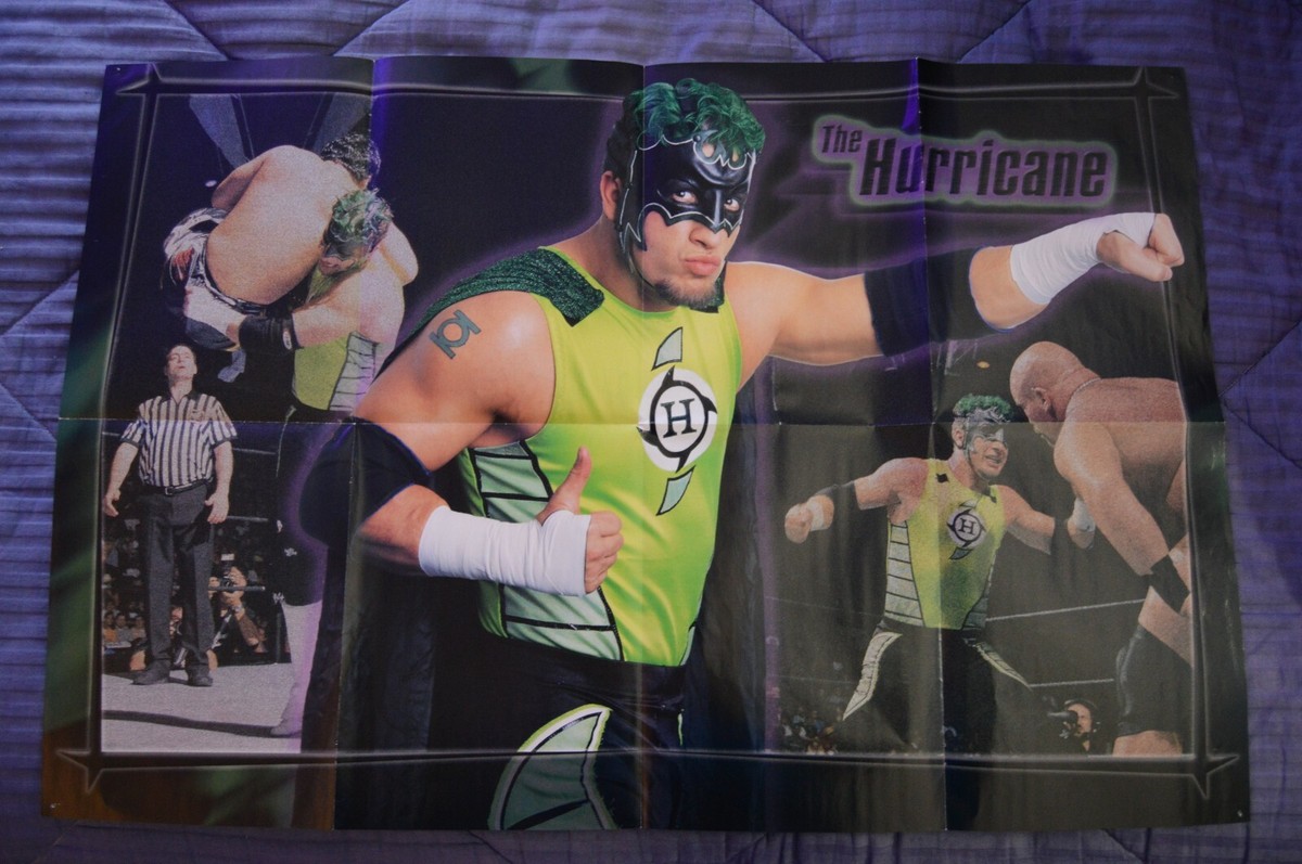 【wwe】ハンターハンター C賞 D賞 F賞 シャウアプフ ハンターハンター F賞 一番くじ シャウアプフ - メルカリ