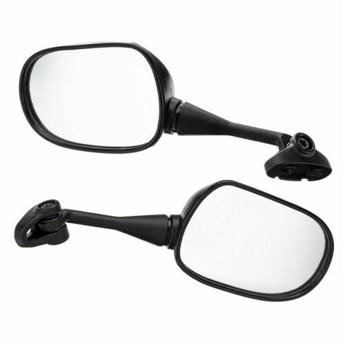 Genuine VW Heated Left Mirror Frame For Beetle Cabrio & Eos – 1K8857602A9B9, Made In Germany