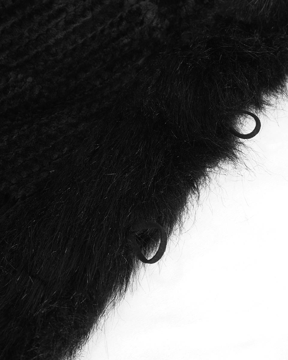 Picture 12 of 13