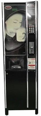 Accessori Distributori Bevande Palettine Per Distributore Automatico - 2500 Pezzi In Plastica Forniture Bar Ufficio - Foto 3