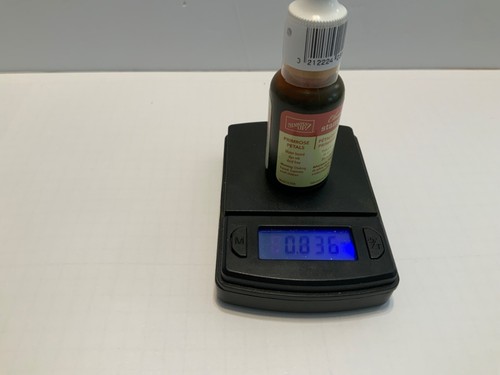Stampin Up Ink Refill REINKER Classic 0.5fl oz Pick COLOR Refills Re-Inker - Picture 131 of 178