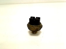 sensore temperatura BMW F 650 1994 usato 189900