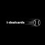 i-dealcards