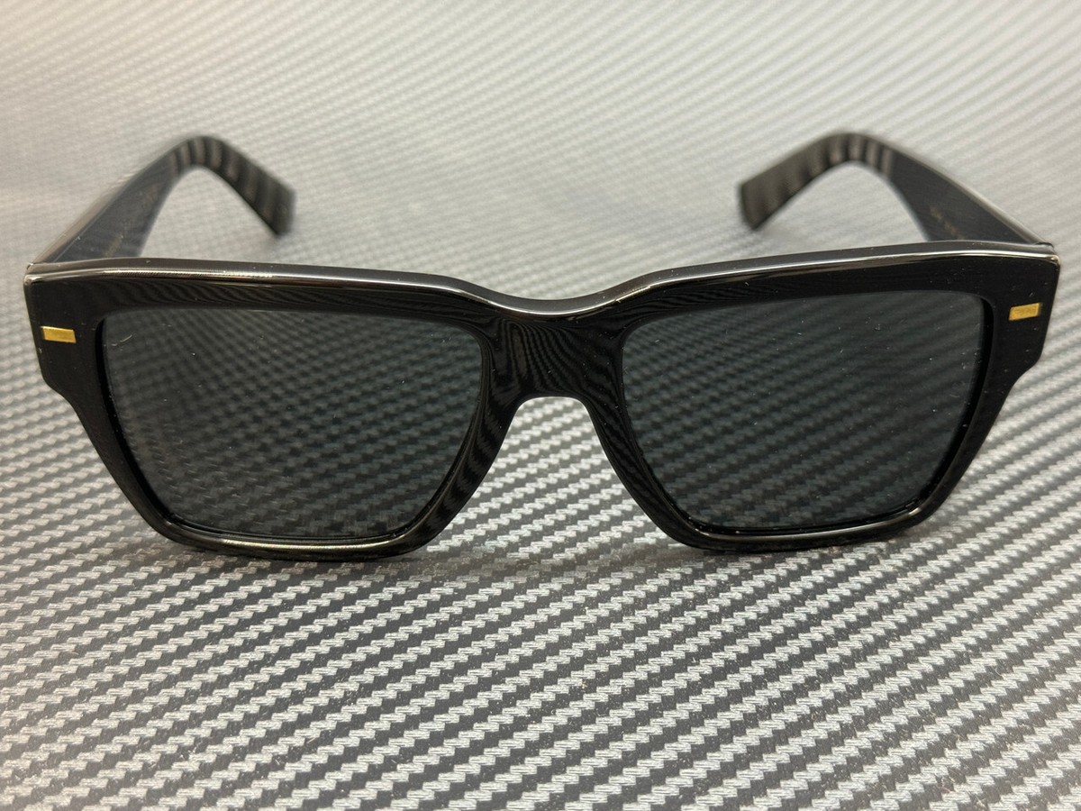 【美品】DOLCE & GABBANA マルチスノー〈参考価格89,850円〉 美品】DOLCE & GABBANA マルチスノー〈参考価格89,850円〉 - メルカリ