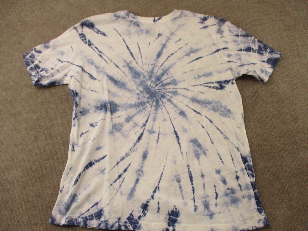 Picture 5 of 7