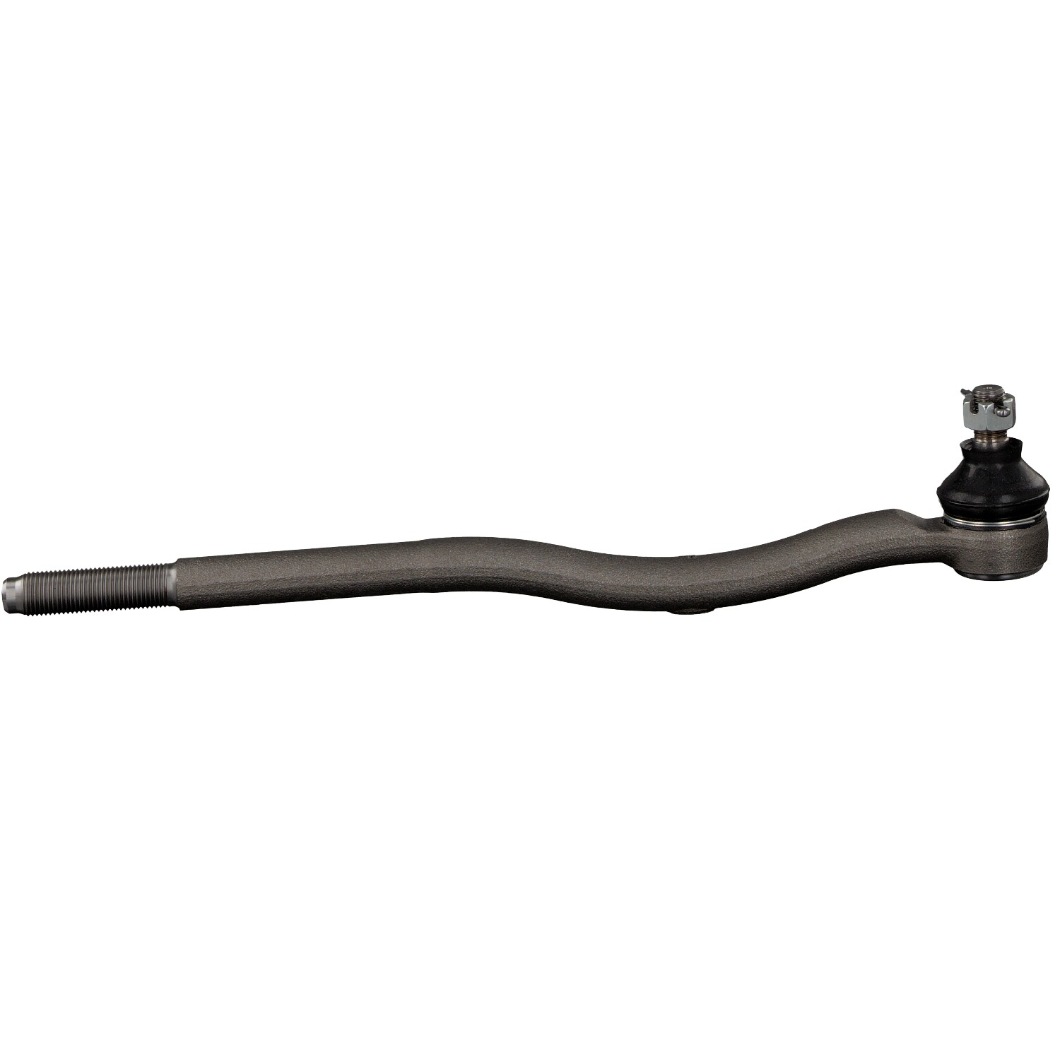 1x 42298 Febi BILSTEIN Spurstangenkopf online kaufen | eBay