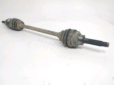 Cardan Subaru IMPREZA