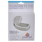 Pioneer Pet Ceramic Cat Water Fountains