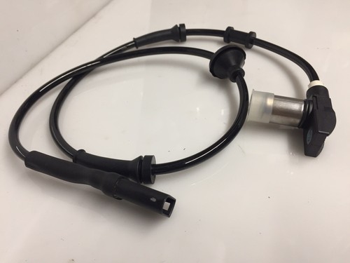 Ford Escort RS Cosworth 4x4 Front Abs Sensor NEW - Picture 3 of 7
