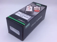 MSA Ultima X Gas analyzer sensor A-ULTX-SENS-36-2-0 XIR CO2 80-S10-F-01