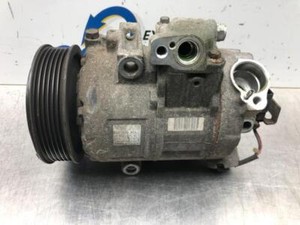Klimakompressor Seat Ibiza III 6L 6Q0820803J P16794750