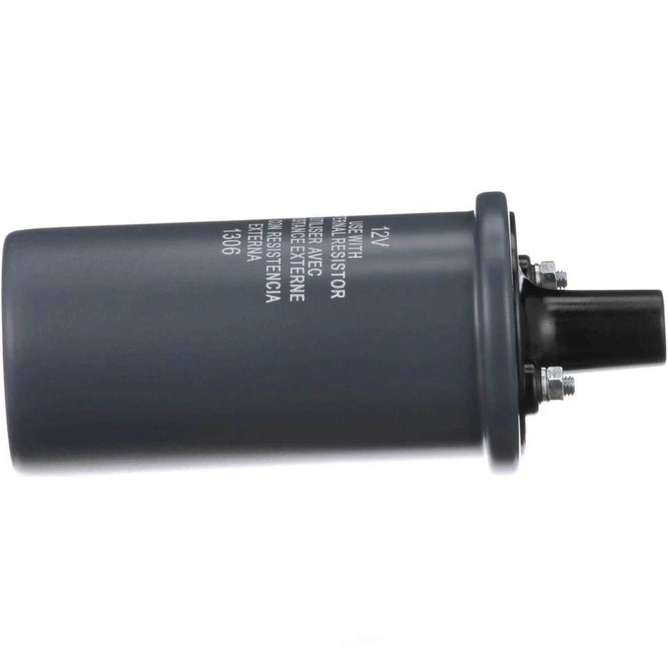 点火线圈原装发动机管理 5185 — 第 4/4 张图片