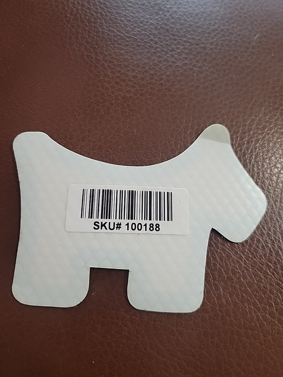 その他 SCOTTY CAMERON Scotty Dog Belt Buckle New Scotty Cameron Custom Shop Scotty Dog Milled Belt Buckle