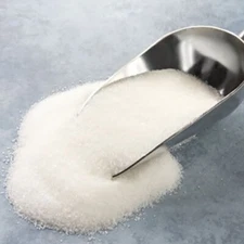   TFA Ethyl Maltol Crystals - variety of sizes