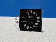Compteur Alfa Romeo ALFA 6