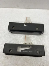 Craftsman Radial Arm Saw Md 113.29461  Yoke Covers & Indicators   CRA-327