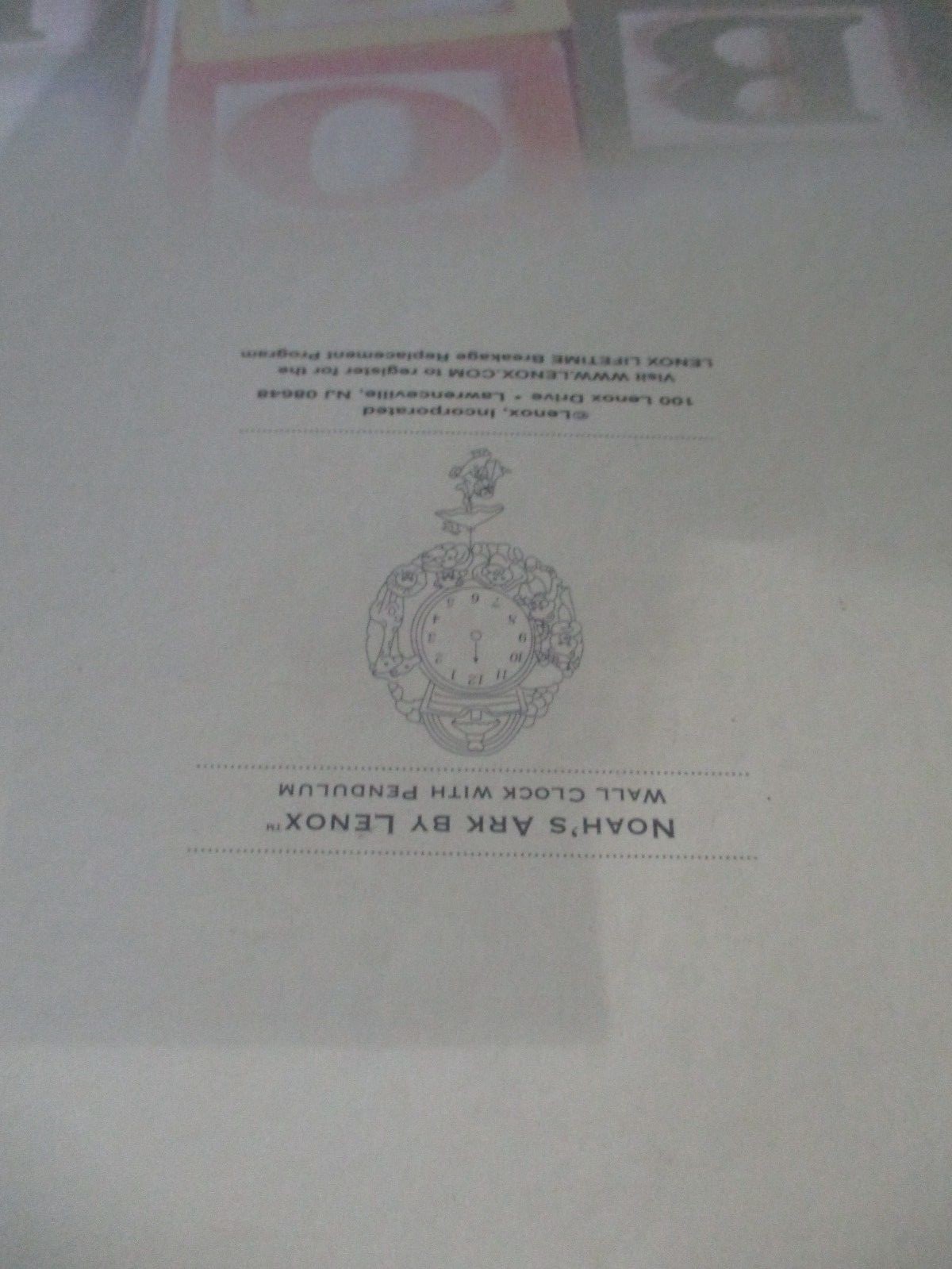 Picture 5 of 11