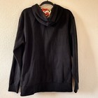 Bild 8 von 10