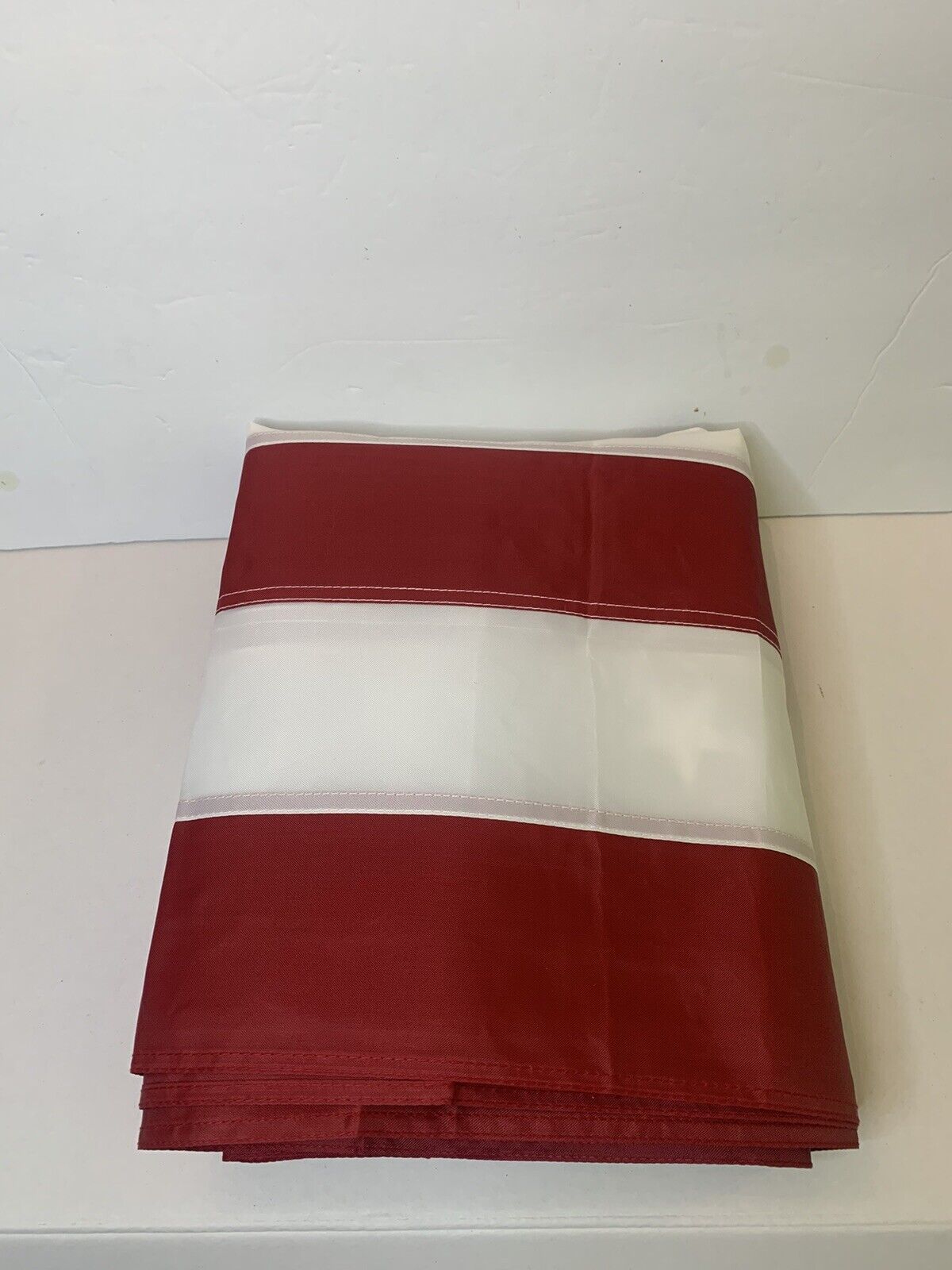 Foto 4 di 6