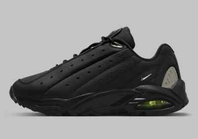 【新品未使用】NIKE NOCTA HOT STEP AIR TERRA26.5 Amazon.com | Nike Mens Hot Step Air Terra x NOCTA DH4692 002