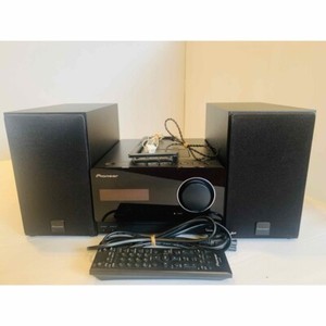 japan.omotenashi.mdc | eBay Stores