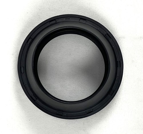 SKF 18507 Output Shaft Seal Transfer Case Rear For Select Ford Lincoln 1992-2006 - Picture 3 of 7