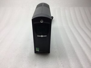 Cyberpower 1350avr аккумулятор