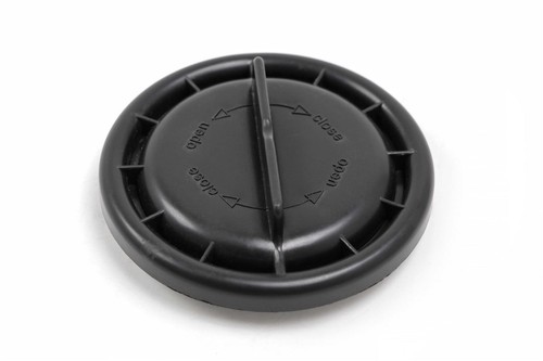 Headlight Dust Cap 9CM Inner High Beam For Vauxhall Zafira 16 - Picture 9 of 12
