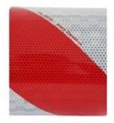 Avery Dennison KFZ WM, WR-6100, 141mmx1m, rechtsweisend removable #60255