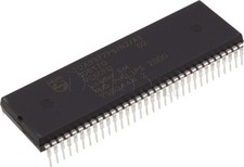 TDA9377PS/N2/AI Original Philips Integrated Circuit