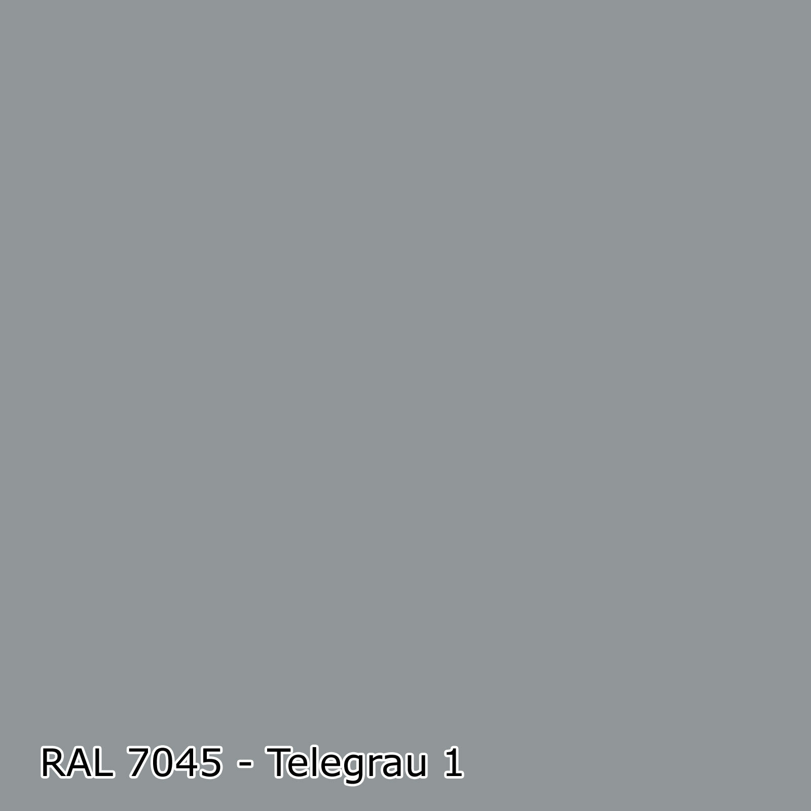 Bild 157 von 188