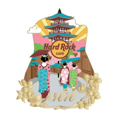 コレクション HARD ROCK CAFE KYOTO OPENING STAFF PIN s-l400.jpg
