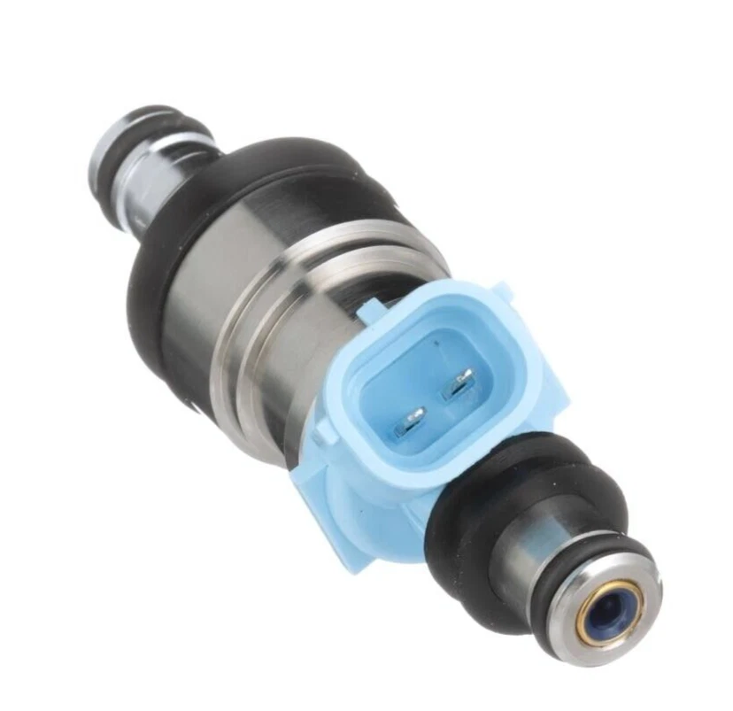 NEW Fuel Injector-MFI Injector BWD 57627 - Image 4 of 4