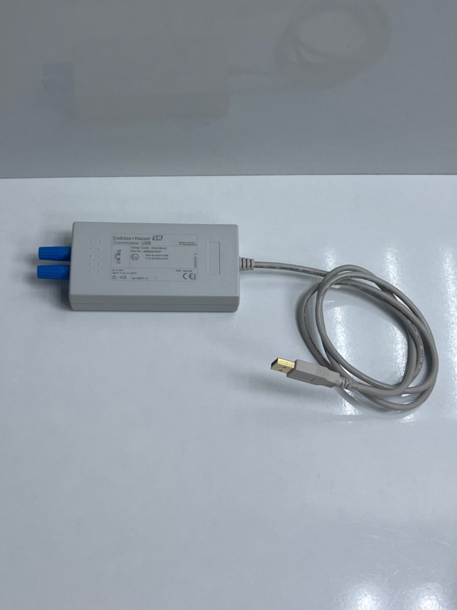 中古品　AMIMON CONNEX Industrial Connex Nano – Teradek Enterprise