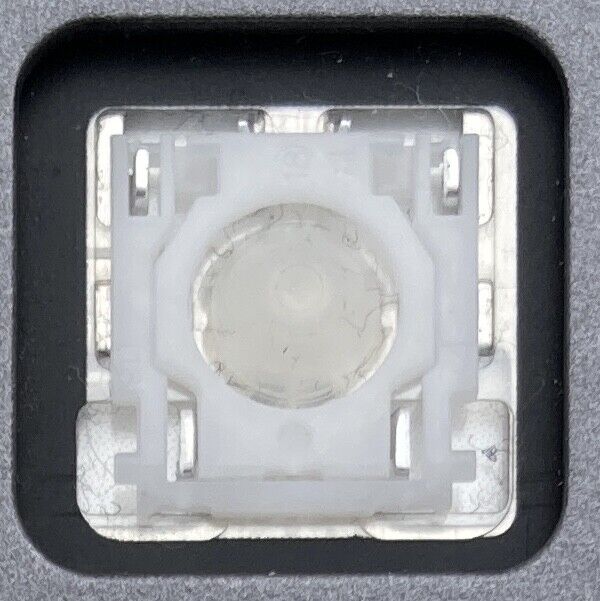 Bild 29 von 223