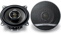 Pioneer Ts-d1002r 220 Watt 4 2 Way Car Audio Coaxial Stereo Speakers Pair on sale Pioneer Ts-d1002r 220 Watt 4 2 Way Car Audio Coaxial Stereo Speakers Pair on sale