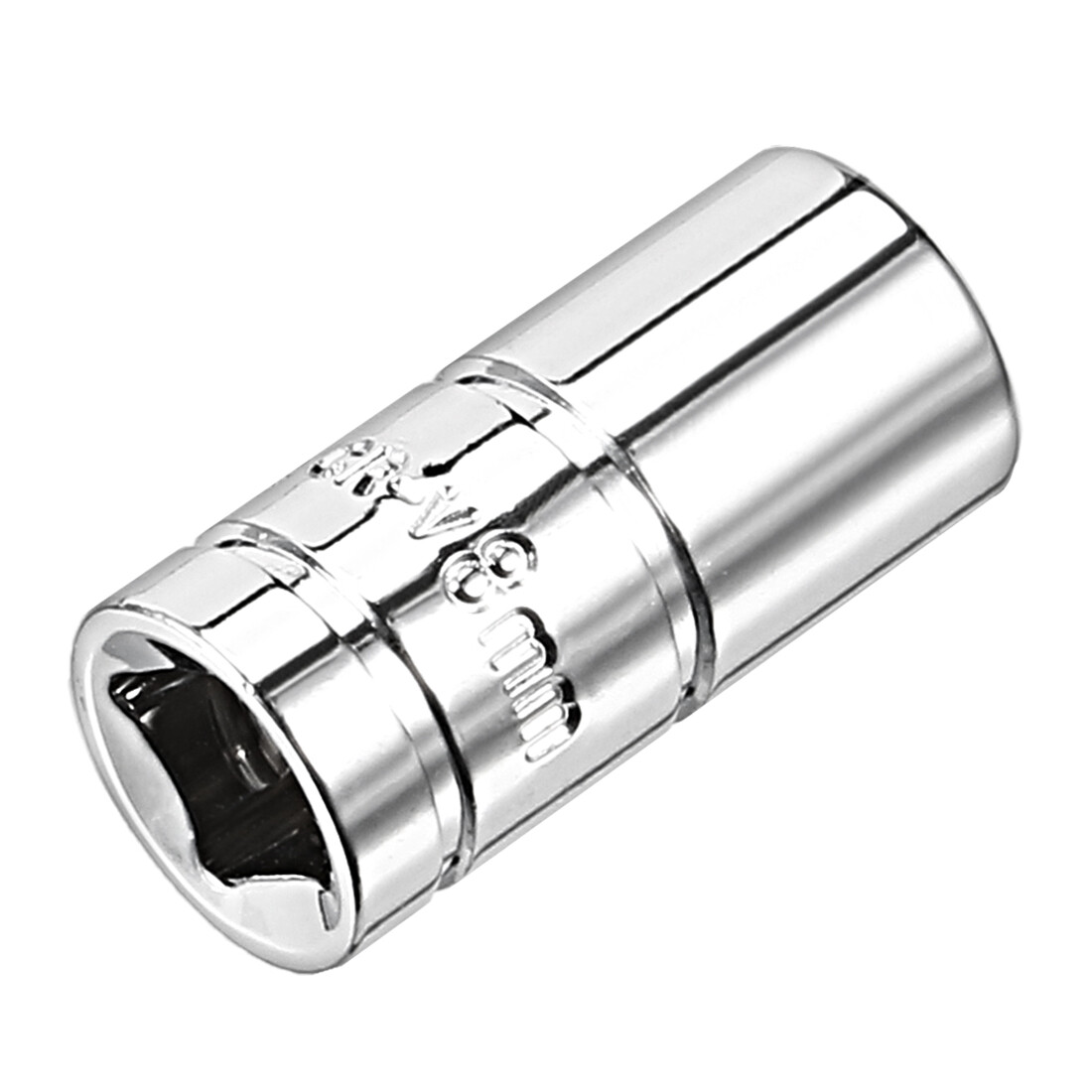 Stanley Proto 1/2-Inch Drive Socket, 1-7/16-Inch, 12-Point – TorquePlus Design For Stubborn Fasteners