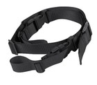 Condor Tactical Slings with Two-Point Quick Adjust