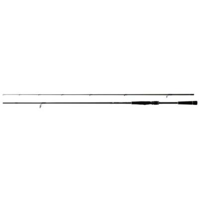 ロッド DAIWA LATEO 90ML Daiwa 25 Lateo 90ML-4-K – JDM TACKLE HEAVEN