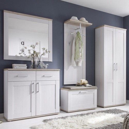 garderobe romance sibiu lärche