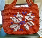 Foto 2 di 2