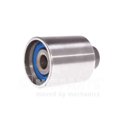 45708 main image 1