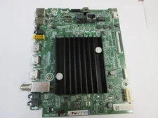 Hisense 75A6H Main Board 307057(A/B/C/D) / 315308 / 307058 [RSAG7.820.11493/ROH]