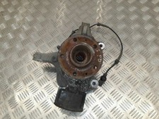 Roulement de roue Renault LAGUNA