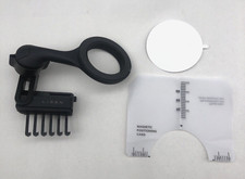 2017-2023 Tesla Model 3 / Y MagSafe IPhone Holder Mount Easy Clip On Attachment